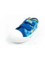 Leomil Sonic Jr SC000653