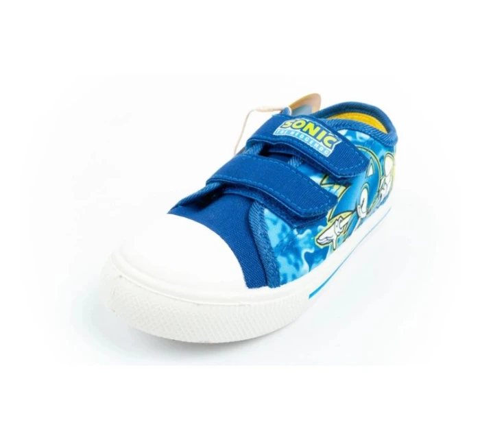 Leomil Sonic Jr SC000653