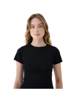 Tričko 4F F1995 W 4FWSS25TTSHF1995 20S Tričko 4F F1995 W 4FWSS25TTSHF1995 20S