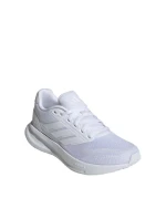 Dámska bežecká obuv Adidas Runfalcon 5 Running W IH7760 Dámska bežecká obuv Adidas Runfalcon 5 Running W IH7760