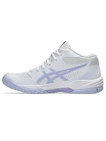 Gel MT 4 W dámské boty model 21317355 - Asics