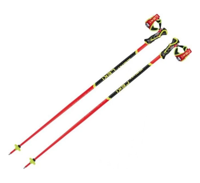 LIEKY WCR SL 3D 120 LIEKY WCR SL 3D 120