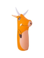 NAFUKOVACIE BOXOVACIE VRECE ZVIERA 53089 BÝK