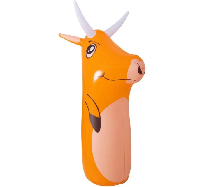 NAFUKOVACIE BOXOVACIE VRECE ZVIERA 53089 BÝK