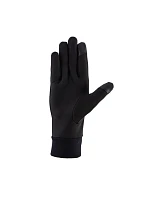 Multifunkčné detské rukavice Viking Tigra Black 145-23-2388-0900