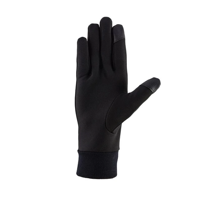 Multifunkčné detské rukavice Viking Tigra Black 145-23-2388-0900