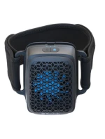 Cube model 21863661 Cube model 21863661