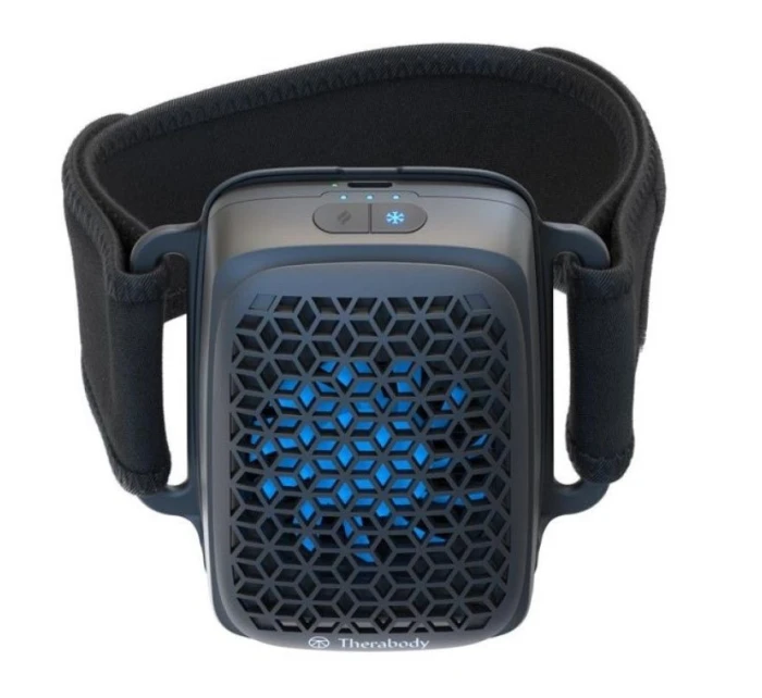 Cube model 21863661 Cube model 21863661