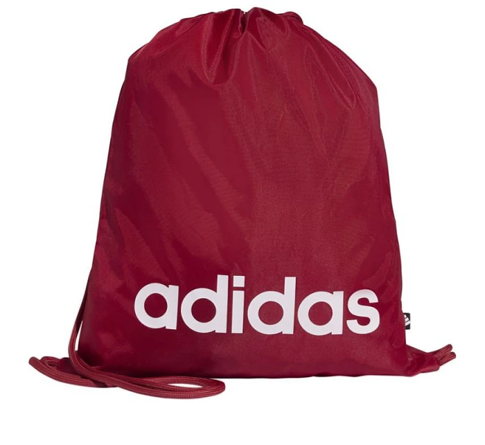 Vak na obuv a oblečení Linear model 22056667 - ADIDAS