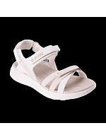 Dámské sandály model 22060480 WO'S - Hi-Tec