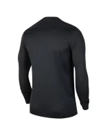 Pánske termo tričko Park VII M BV6706-010 - Nike Pánske termo tričko Park VII M BV6706-010 - Nike