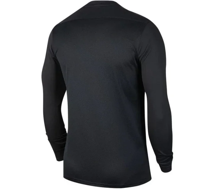 Pánske termo tričko Park VII M BV6706-010 - Nike Pánske termo tričko Park VII M BV6706-010 - Nike