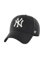 Kšiltovka MVP Kšiltovka model 19378323 - New York Yankees