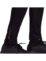 Pánske športové nohavice Tiro 21 Track M GJ9866 - Adidas