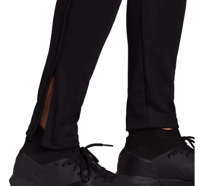 Pánske športové nohavice Tiro 21 Track M GJ9866 - Adidas