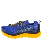 Boty  Max M model 21881887 - Asics