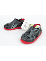 Detské sandále Ventureflex Jr CM9149 - Reebok