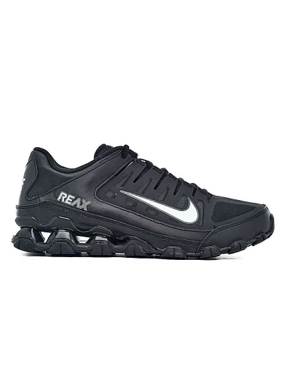 ičko  8 Mesh M model 20936277 - NIKE