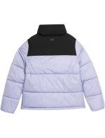 Bunda W model 17773771 - 4F Bunda W model 17773771 - 4F