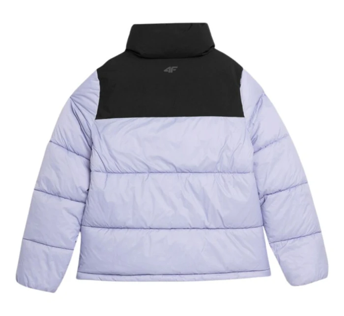 Bunda W model 17773771 - 4F Bunda W model 17773771 - 4F