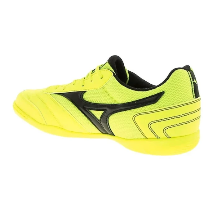 Pánské kopačky Sala Club IN M model 17792157 - Mizuno Pánské kopačky Sala Club IN M model 17792157 - Mizuno