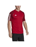 Pánské tričko Tiro 23 Competition Jersey M model 18033595 - ADIDAS
