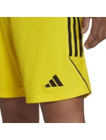 Pánske šortky Tiro 23 League M IB8085 - ADIDAS Pánske šortky Tiro 23 League M IB8085 - ADIDAS
