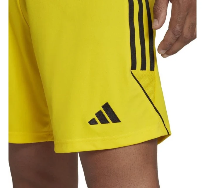 Pánske šortky Tiro 23 League M IB8085 - ADIDAS Pánske šortky Tiro 23 League M IB8085 - ADIDAS