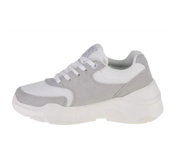 Dámská obuv W model 18374852 - Big Star Dámská obuv W model 18374852 - Big Star