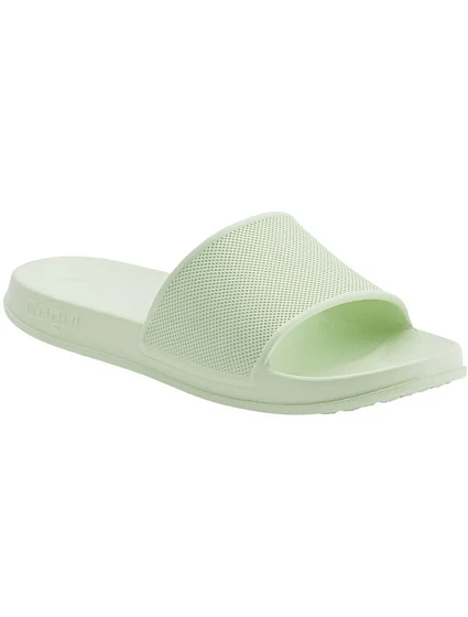 Coqui Tora W 7082-100-5900 dámské žabky Coqui Tora W 7082-100-5900 dámské žabky