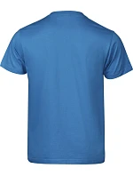 Tee Jays TJ 8000 Tričko "SOF TEE®" 18.8000 ocean blue Tee Jays TJ 8000 Tričko "SOF TEE®" 18.8000 ocean blue
