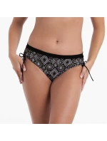 Style Bottom kalhotky   model 21869385 - Anita Classix