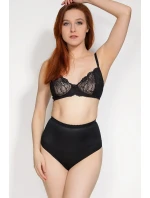 Mitex Iga farba: čierna