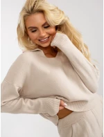 Súprava EM KMPL 20375.23 svetlo béžová