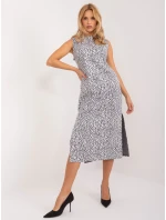 Komplet LK KMPL model 19648658 jasny szary - FPrice Komplet LK KMPL model 19648658 jasny szary - FPrice