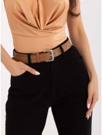 VM SP džínsy SK152 13.78 čierna