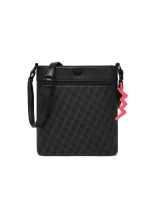 Kabelka VUCH Carlene Black