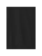 Dámské tílko model 20048731 - Athlecia Dámské tílko model 20048731 - Athlecia