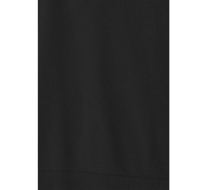 Dámské tílko model 20048731 - Athlecia Dámské tílko model 20048731 - Athlecia