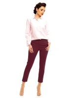 Dámske nohavice model 140607 - Cabba