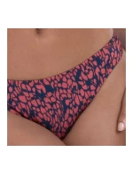 Dámský spodní díl plavek Style Bottom  modrá  RosaFaia model 18860065 - Anita