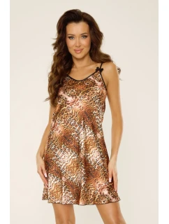 DÁMSKE TRIČKO VALENTINA 416