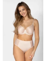 BÉŽOVÉ NOHAVIČKY ANNA II