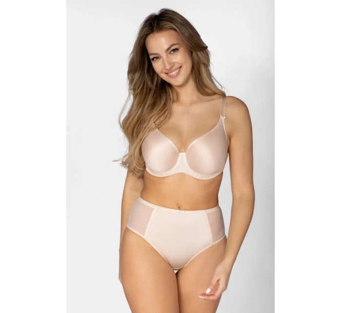 BÉŽOVÉ NOHAVIČKY ANNA II