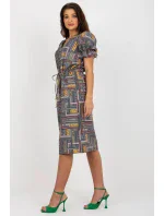 Denné šaty model 182290 Lakerta