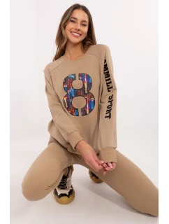 Set model 206104 Továrenská cena