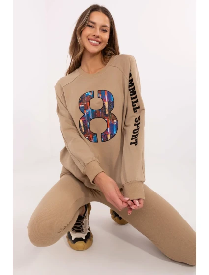 Set model 206104 Továrenská cena