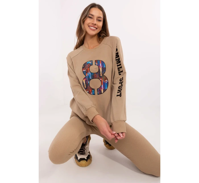 Set model 206104 Továrenská cena