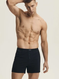 Boxerky model 220969 Henderson