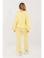 Set model 224212 Taliansko Moda Set model 224212 Taliansko Moda